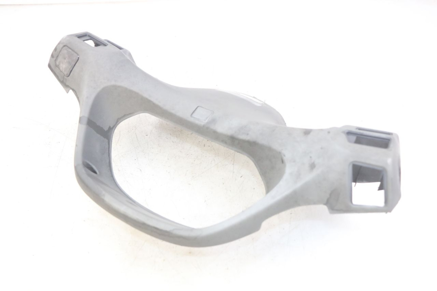 photo de REAR HANDLEBAR COVER HONDA FES PANTHEON 2T 125 (1998 - 2002) - Product overview