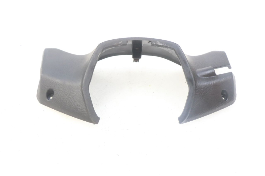 photo de REAR HANDLEBAR COVER HONDA FES S-WING SWING ABS 125 (2007 - 2015) - Component detail