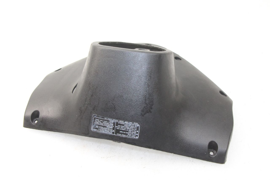 photo de HANDLE BAR REAR PANEL LINTEX FEVER 2T 50 (2009 - 2022) - Component detail