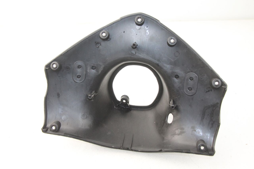 photo de HANDLE BAR REAR PANEL LINTEX FEVER 2T 50 (2009 - 2022) - Zoom on usage condition