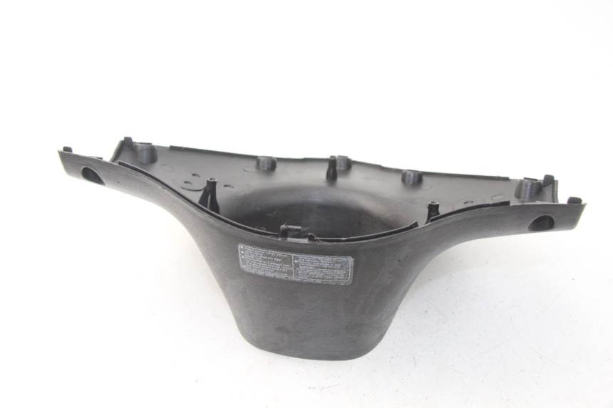 photo de HANDLE BAR REAR PANEL LINTEX FEVER 2T 50 (2009 - 2022) - Technical close-up