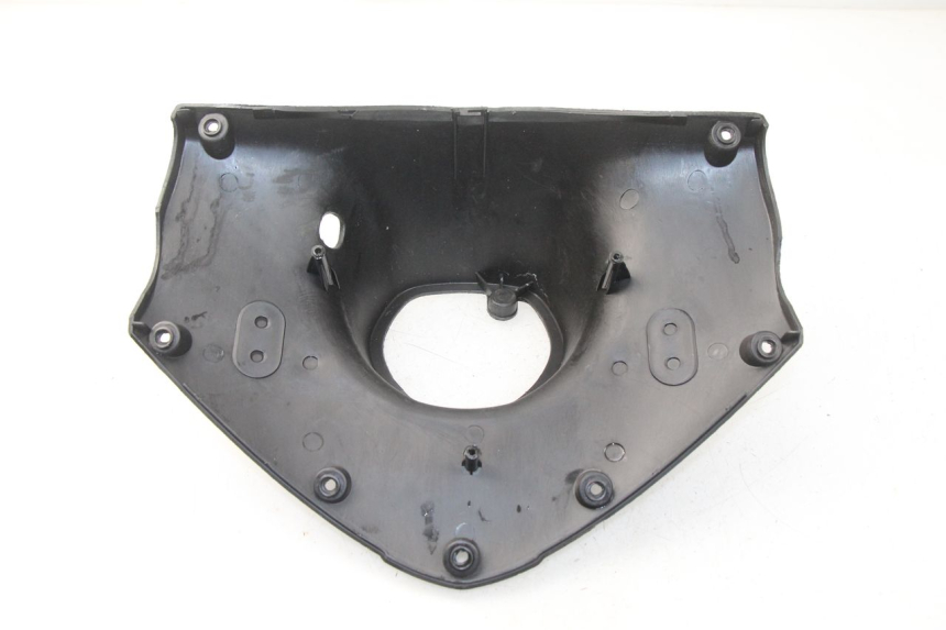 photo de HANDLE BAR REAR PANEL LINTEX FEVER 2T 50 (2009 - 2022) - Product overview