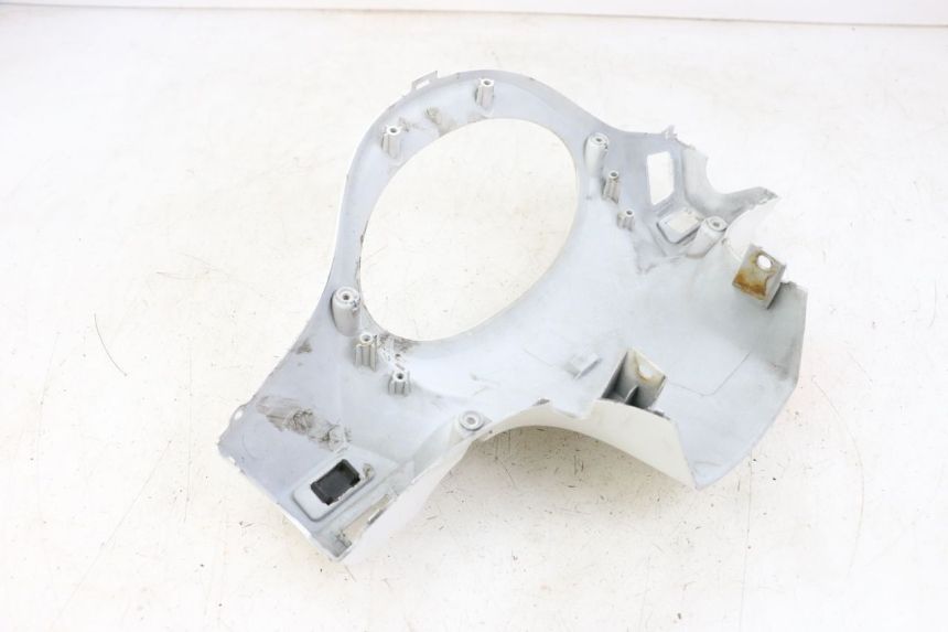 photo de HANDLE BAR REAR PANEL SYM FIDDLE 3 III 50 (2014 - 2020) - Component detail