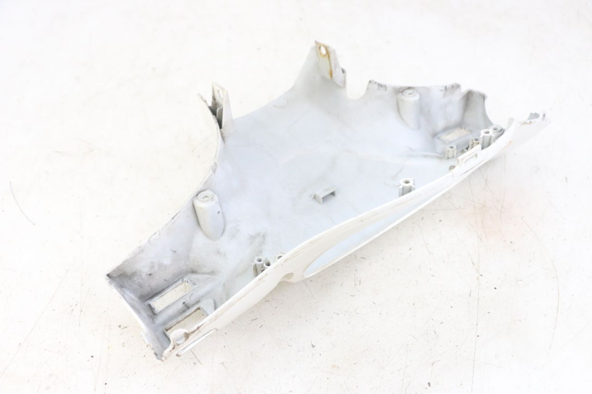 photo de HANDLE BAR REAR PANEL SYM FIDDLE 3 III 50 (2014 - 2020) - Alternative perspective