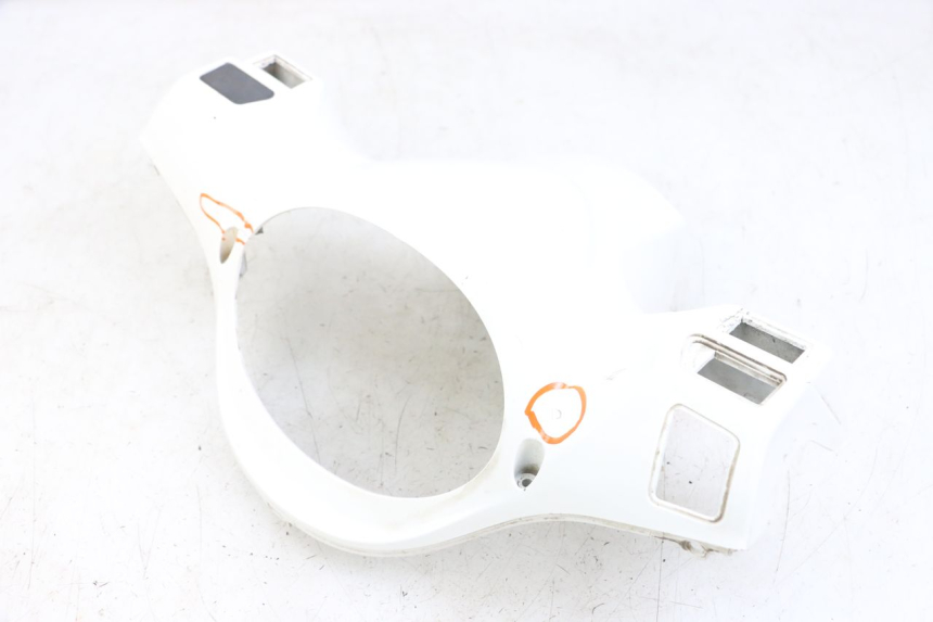 photo de HANDLE BAR REAR PANEL SYM FIDDLE 3 III 50 (2014 - 2020) - Product overview