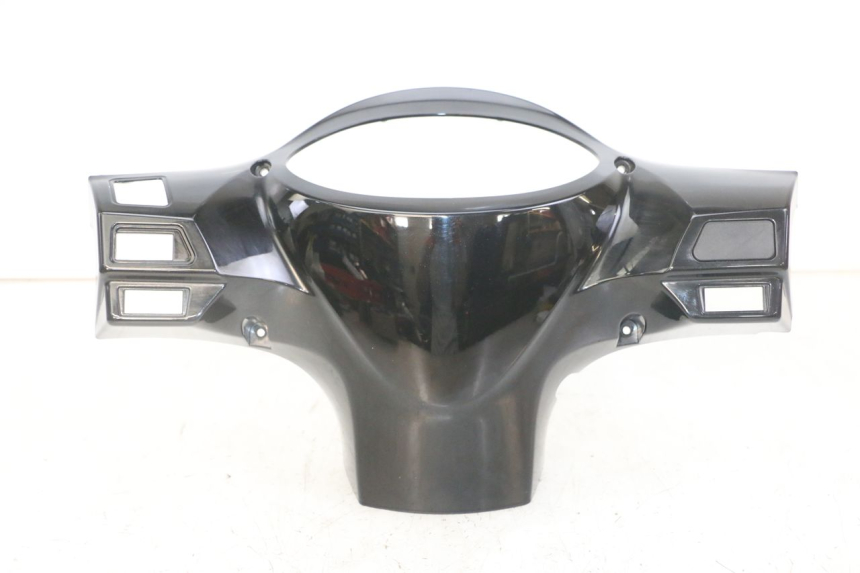 photo de HANDLE BAR REAR PANEL SYM FIDDLE 3 III 50 (2014 - 2020) - Main view