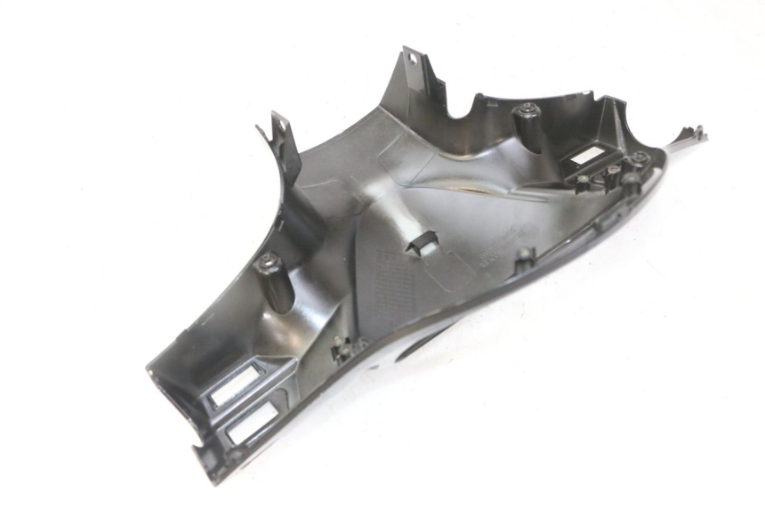 photo de HANDLE BAR REAR PANEL SYM FIDDLE 3 III 50 (2014 - 2020) - Component detail