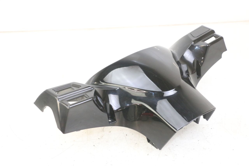 photo de HANDLE BAR REAR PANEL SYM FIDDLE 3 III 50 (2014 - 2020) - Product overview