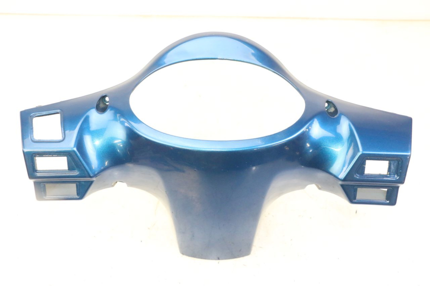 photo de HANDLE BAR REAR PANEL SYM FIDDLE 125 (2008 - 2010) - Main view