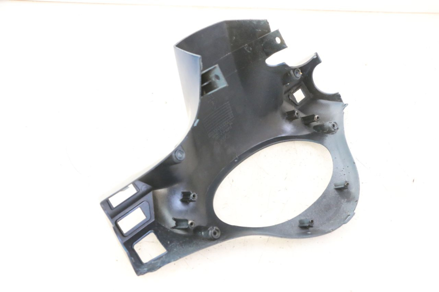 photo de HANDLE BAR REAR PANEL SYM FIDDLE 125 (2008 - 2010) - Component detail