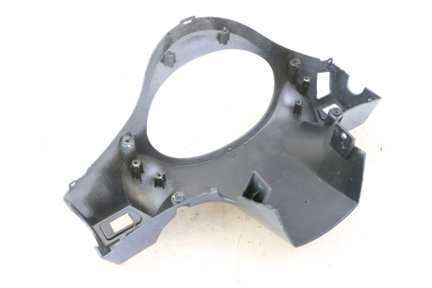 photo de HANDLE BAR REAR PANEL SYM FIDDLE 125 (2008 - 2010) - Alternative perspective