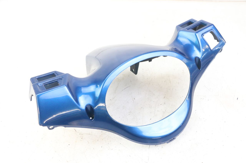 photo de HANDLE BAR REAR PANEL SYM FIDDLE 125 (2008 - 2010) - Technical close-up