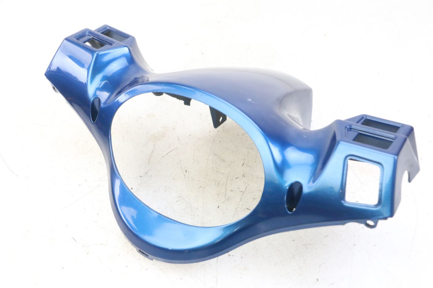 photo de HANDLE BAR REAR PANEL SYM FIDDLE 125 (2008 - 2010) - Product overview