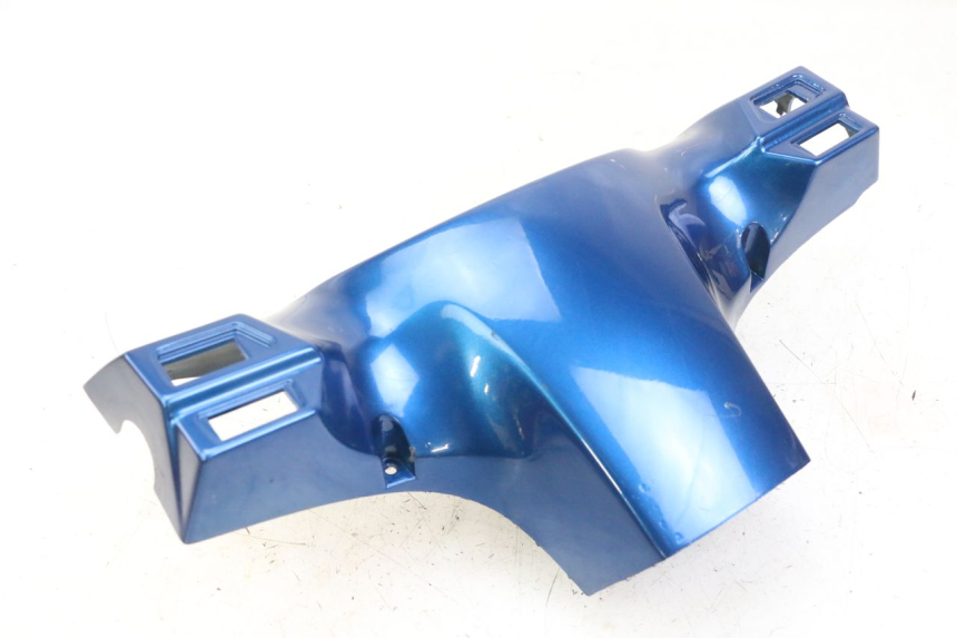 photo de HANDLE BAR REAR PANEL SYM FIDDLE 125 (2008 - 2010) - Fixing points details