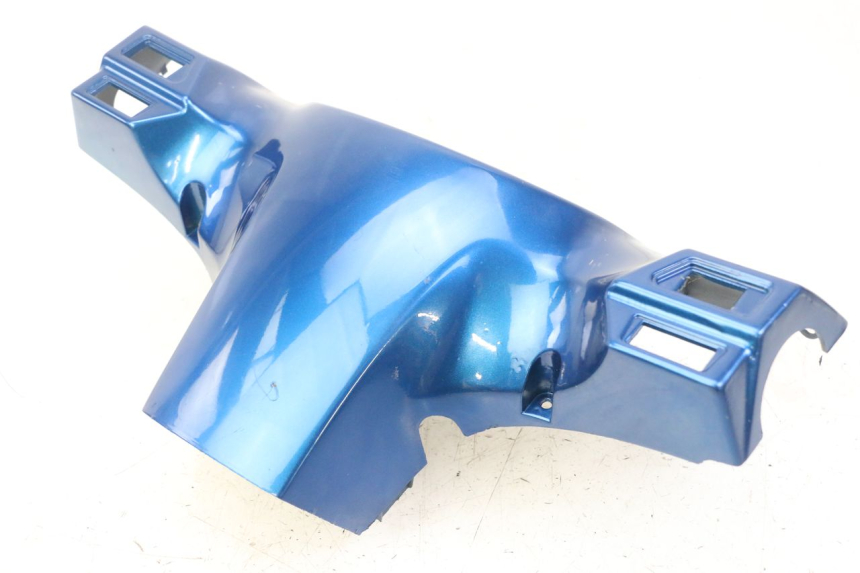 photo de HANDLE BAR REAR PANEL SYM FIDDLE 125 (2008 - 2010) - Surface and material condition