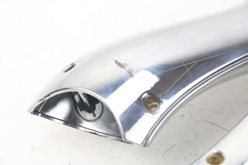 photo de HANDLE BAR REAR PANEL EUROCKA FIFTY 50 (2013 - 2022) - Alternative perspective