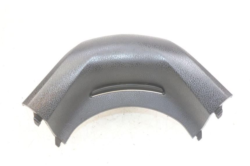 photo de REAR HANDLEBAR COVER HONDA FJS SILVERWING SILVER WING 400 (2009 - 2016) - Main view