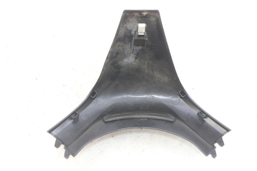 photo de REAR HANDLEBAR COVER HONDA FJS SILVERWING SILVER WING 400 (2009 - 2016) - Component detail