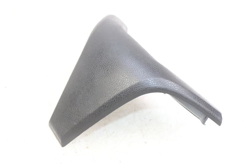 photo de REAR HANDLEBAR COVER HONDA FJS SILVERWING SILVER WING 400 (2009 - 2016) - Alternative perspective