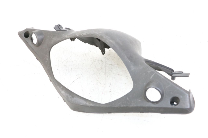 photo de HANDLE BAR REAR PANEL MBK FLAME X 125 (2007 - 2016) - Main view