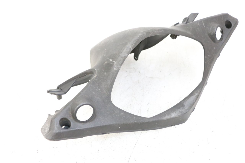 photo de HANDLE BAR REAR PANEL MBK FLAME X 125 (2007 - 2016) - Component detail