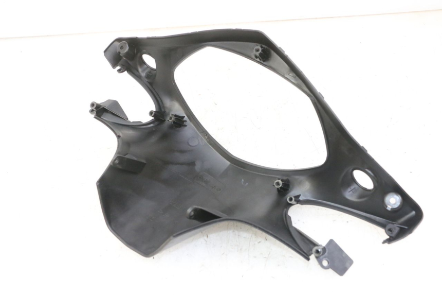 photo de HANDLE BAR REAR PANEL MBK FLAME X 125 (2007 - 2016) - Component detail