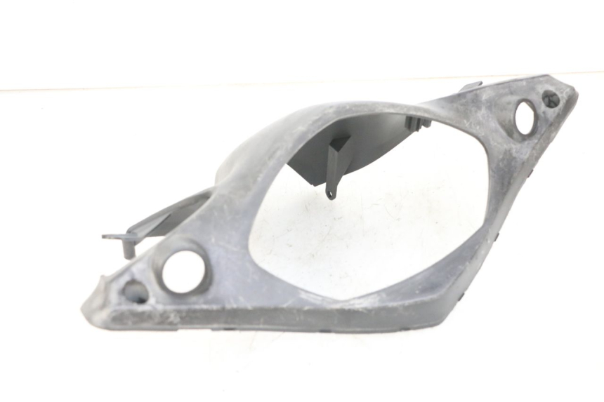 photo de HANDLE BAR REAR PANEL MBK FLAME X 125 (2007 - 2016) - Alternative perspective