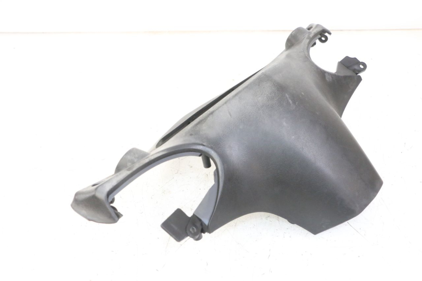 photo de HANDLE BAR REAR PANEL MBK FLAME X 125 (2007 - 2016) - Product overview