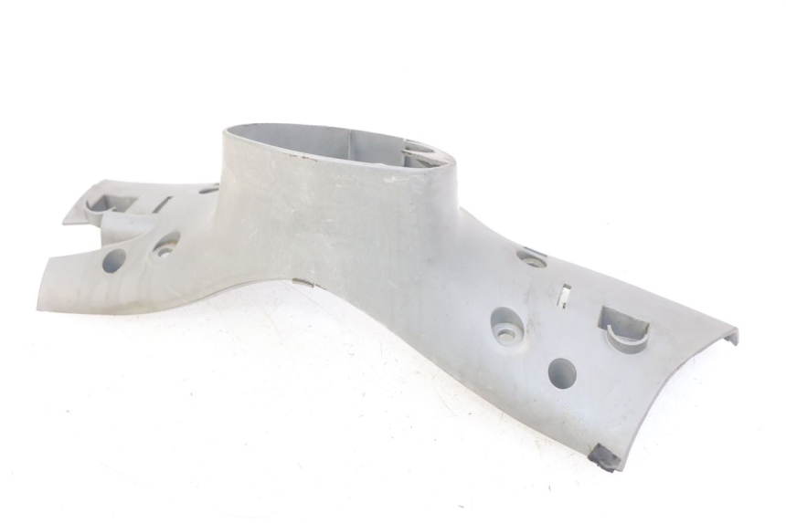 photo de REAR HANDLEBAR COVER MBK FLIPPER 50 (2004 - 2012) - Main view