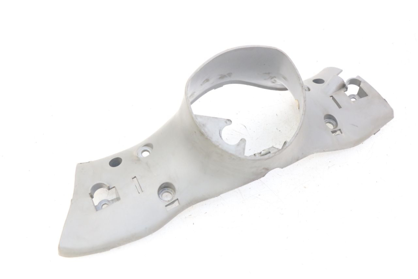 photo de REAR HANDLEBAR COVER MBK FLIPPER 50 (2004 - 2012) - Zoom on usage condition