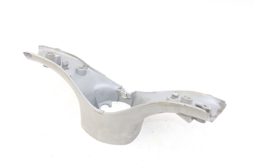 photo de REAR HANDLEBAR COVER MBK FLIPPER 50 (2004 - 2012) - Alternative perspective
