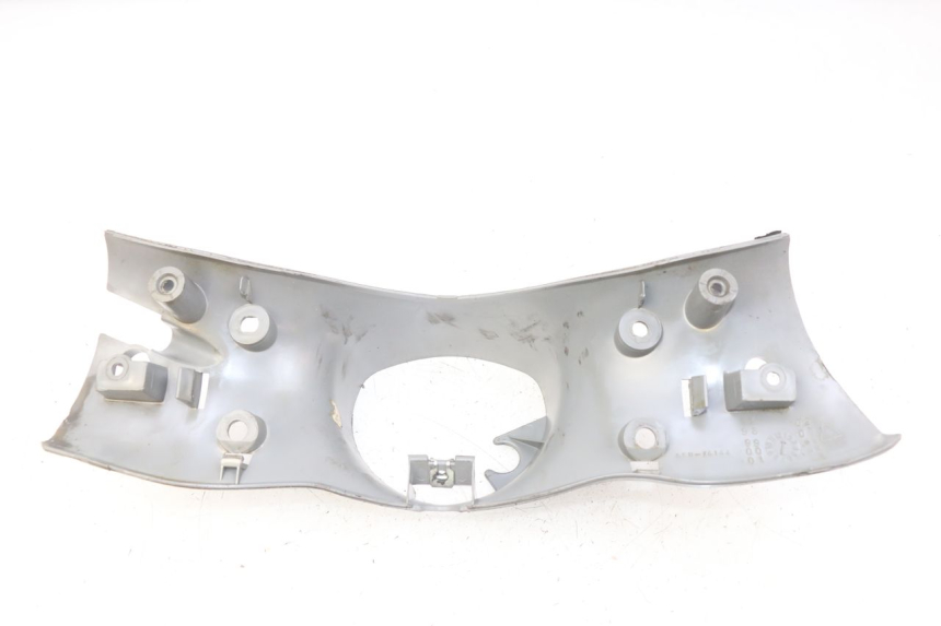 photo de REAR HANDLEBAR COVER MBK FLIPPER 50 (2004 - 2012) - Product overview