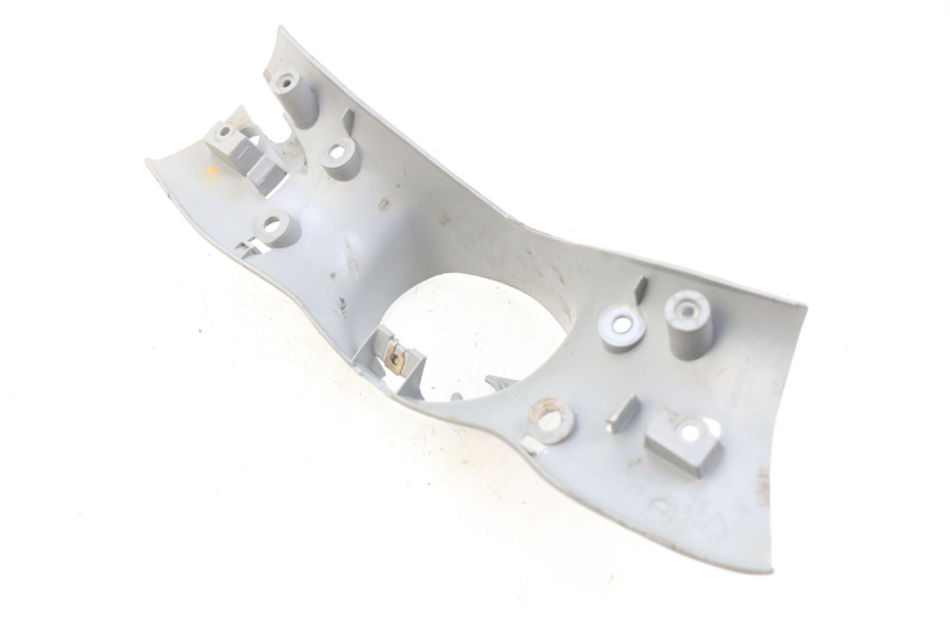 photo de REAR HANDLEBAR COVER MBK FLIPPER 50 (2004 - 2012) - Component detail