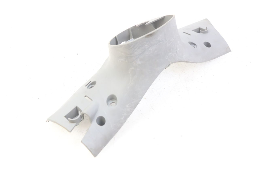 photo de REAR HANDLEBAR COVER MBK FLIPPER 50 (2004 - 2012) - Alternative perspective