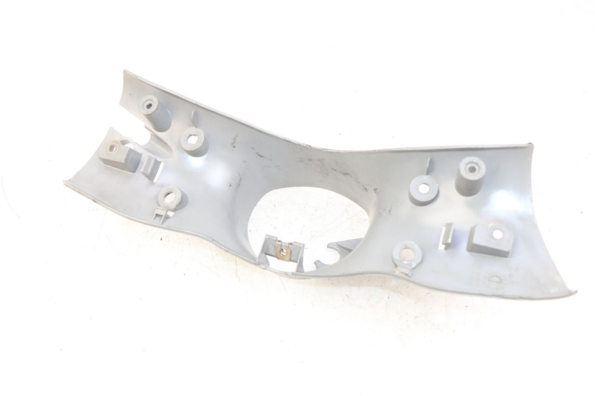 photo de REAR HANDLEBAR COVER MBK FLIPPER 50 (2004 - 2012) - Main view