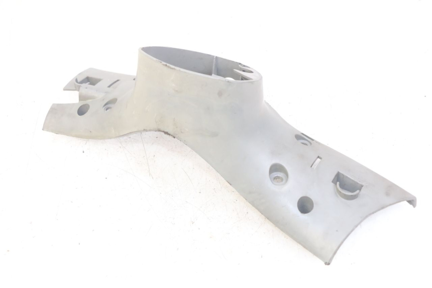 photo de REAR HANDLEBAR COVER MBK FLIPPER 50 (2004 - 2012) - Component detail