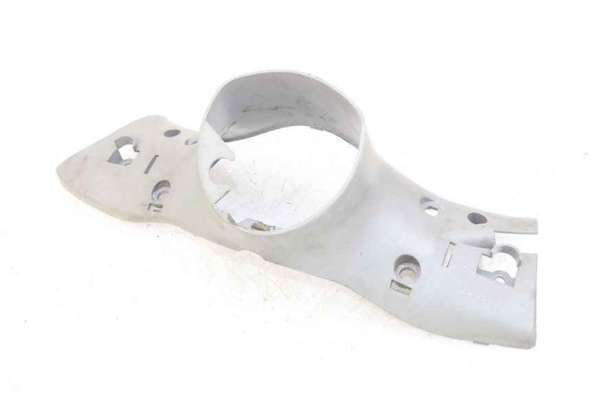 photo de REAR HANDLEBAR COVER MBK FLIPPER 50 (2004 - 2012) - Zoom on usage condition