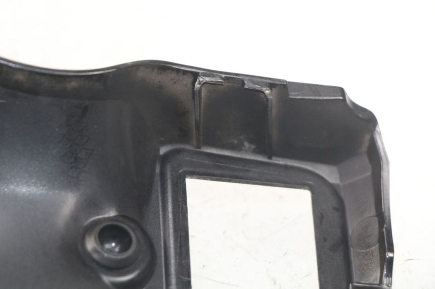 photo de HANDLE BAR REAR PANEL MBK FLIPPER 115 (2013 - 2017) - Alternative perspective