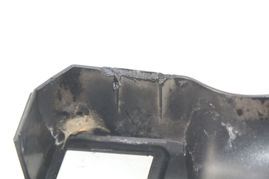 photo de HANDLE BAR REAR PANEL MBK FLIPPER 115 (2013 - 2017) - Technical close-up