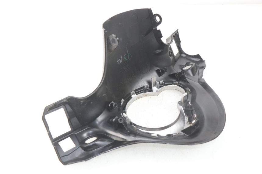 photo de HANDLE BAR REAR PANEL MBK FLIPPER 115 (2013 - 2017) - Product overview