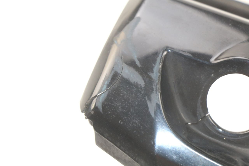 photo de HANDLE BAR REAR PANEL MBK FLIPPER 115 (2013 - 2017) - Markings and original references