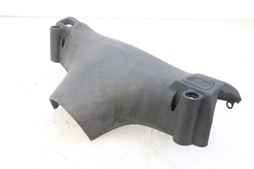 photo de REAR HANDLEBAR COVER PIAGGIO FLY 2T 50 (2004 - 2017) - Main view