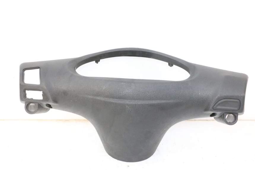 photo de REAR HANDLEBAR COVER PIAGGIO FLY 2T 50 (2004 - 2017) - Main view