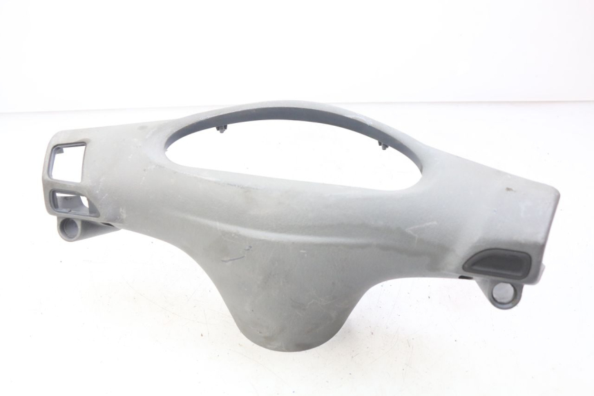 photo de REAR HANDLEBAR COVER PIAGGIO FLY 100 (2006 - 2010) - Main view
