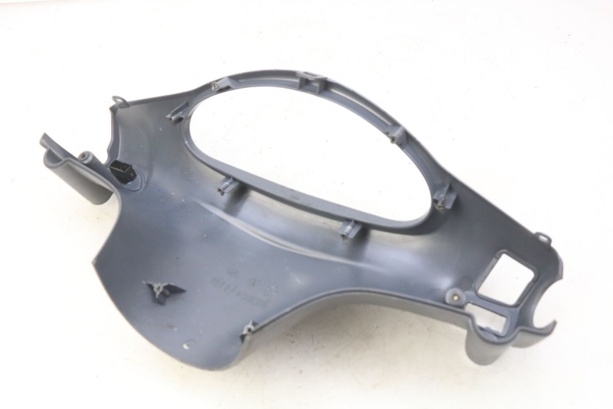 photo de REAR HANDLEBAR COVER PIAGGIO FLY 100 (2006 - 2010) - Product overview