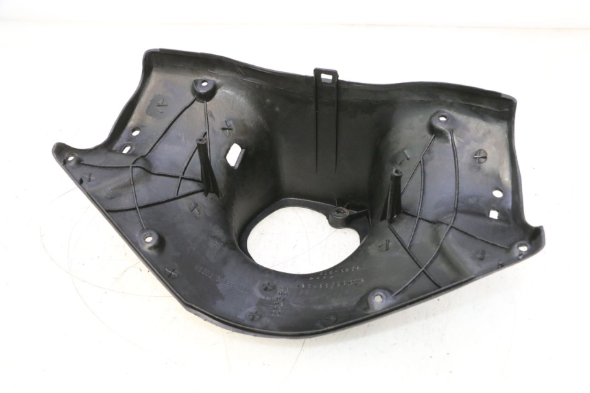photo de HANDLE BAR REAR PANEL KEEWAY FOCUS 50 (2006 - 2009) - Technical close-up