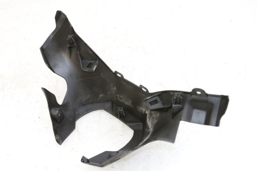 photo de REAR HANDLEBAR COVER HONDA FORZA 125 (2015 - 2016) - Main view