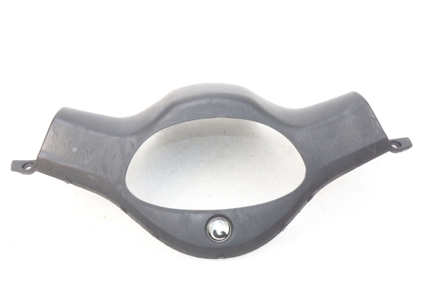 photo de HANDLE BAR REAR PANEL SACHS FY125T FY T 125 (2007 - 2011) - Main view