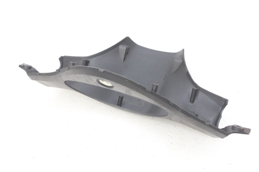 photo de HANDLE BAR REAR PANEL SACHS FY125T FY T 125 (2007 - 2011) - Zoom on usage condition