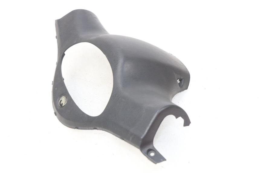 photo de HANDLE BAR REAR PANEL SACHS FY125T FY T 125 (2007 - 2011) - Fixing points details